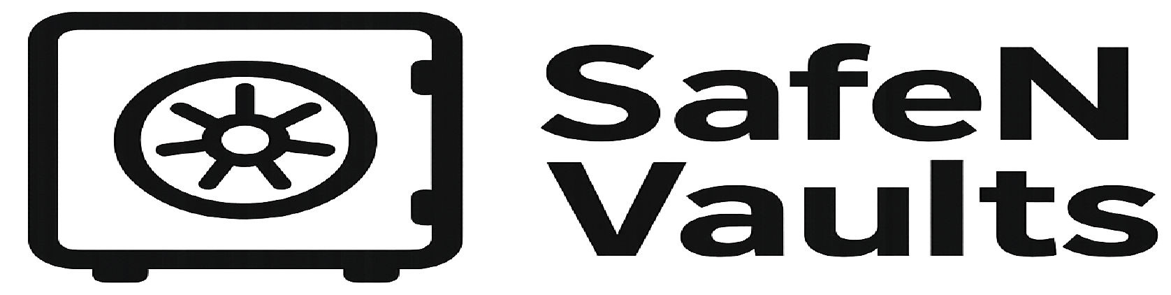 SafenVaults